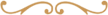 embellecedor