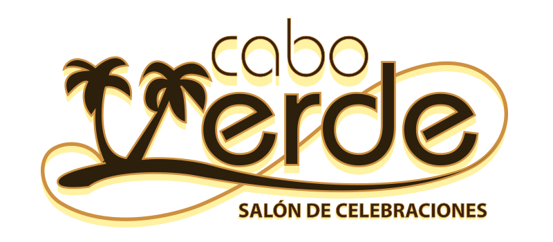 logo cabo verde