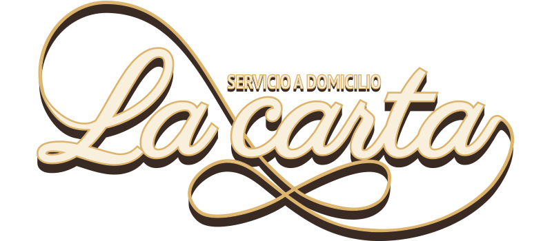 logo carta barcapizza
