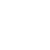 menu ensalada
