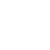 menu pescados