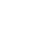 menu pizzas