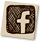 facebook barcapizza