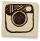 instagram barcapizza