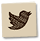 twitter barcapizza