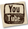 Youtube barcapizza