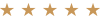 estrellas