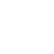 icono sol